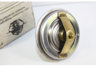 CALORSTAT WAHLER 12/4 87°...MERCEDES AUDI VW PEUGEOT - Tracauto1950
