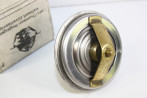 CALORSTAT WAHLER 12/4 87°...MERCEDES AUDI VW PEUGEOT - Tracauto1950