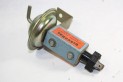 CAPSULE A DEPRESSION DISCORAL...AUTOS ANCIENNES - Tracauto1950