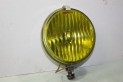 FEU ADDITIONNEL AB LUMAX 2007 D/145mm...MINI COOPER SPITFIRE TR3......