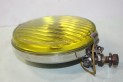 FEU ADDITIONNEL AB LUMAX 2007 D/145mm...MINI COOPER SPITFIRE TR3......