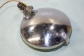 FEU ADDITIONNEL AB LUMAX 2007 D/145mm...MINI COOPER SPITFIRE TR3......