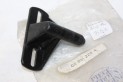BROCHE DE POSITIONNEMENT D'AILE AR...POUR CITROEN ID DS - Tracauto...