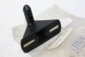 BROCHE DE POSITIONNEMENT D'AILE AR...POUR CITROEN ID DS - Tracauto...