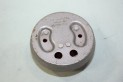 FEU ARRIERE D/G KLAXON D/74mm...AUTOS ANCIENNES CITROEN TRACTION 7 ...