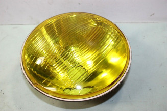 OPTIQUE DE FEU ADDITIONNEL SEV STARLUX 709 D/185mm...POUR AUTOS ANC...