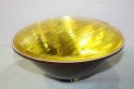 OPTIQUE DE FEU ADDITIONNEL SEV STARLUX 709 D/185mm...POUR AUTOS ANC...