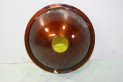 OPTIQUE DE FEU ADDITIONNEL SEV STARLUX 709 D/185mm...POUR AUTOS ANC...