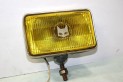 FEU ADDITIONNEL AB SEV MARCHAL IODE 850...AUTOS ANCIENNES... - Trac...