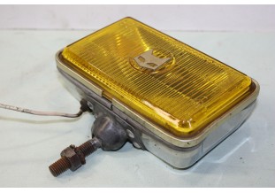 FEU ADDITIONNEL AB SEV MARCHAL IODE 850...AUTOS ANCIENNES... - Trac...