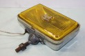 FEU ADDITIONNEL AB SEV MARCHAL IODE 850...AUTOS ANCIENNES... - Trac...