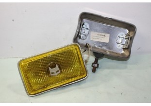 FEU ADDITIONNEL AB SEV MARCHAL IODE 850...AUTOS ANCIENNES... - Trac...