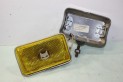 FEU ADDITIONNEL AB SEV MARCHAL IODE 850...AUTOS ANCIENNES... - Trac...