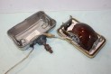 FEU ADDITIONNEL AB SEV MARCHAL IODE 850...AUTOS ANCIENNES... - Trac...