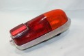 FEU AR DROIT ALTISSIMO 334...FIAT 500 GARDINIERA 1100 FAMILIALE... ...