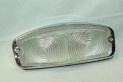 CABOCHON AV D/G LUCAS L584...TRIUMPH HERALD VITESSE 1962/72... - Tr...