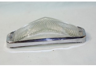 CABOCHON AV D/G LUCAS L584...TRIUMPH HERALD VITESSE 1962/72... - Tr...