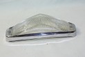 CABOCHON AV D/G LUCAS L584...TRIUMPH HERALD VITESSE 1962/72... - Tr...