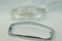 CABOCHON AV D/G LUCAS L584...TRIUMPH HERALD VITESSE 1962/72... - Tr...