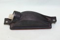 FEU AV DROIT CLIGNOTANT ULO 3296015...BMW E30 316 318 320... - Trac...