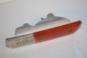 FEU AVANT GAUCHE BICOLORE COMPLET SEIMA 10550 G1...RENAULT R14 TS -...