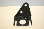 SUPPORT MOTEUR AVANT GAUCHE...CITROEN 2CV AZ AZL AZU avant 1963 - T...