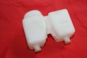 BOCAL DE LOCKHEED DE FREIN DOUBLE CIRCUIT PLASTIQUE...CITROEN 2CV -...