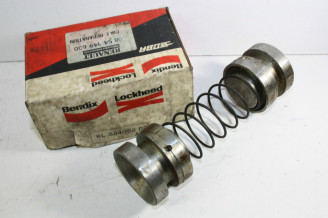 KIT DE REPARATION CYLINDRE DE ROUE AR LOCKHEED...RENAULT GALION SAVIEM SG4