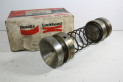 KIT DE REPARATION CYLINDRE DE ROUE AR Ø 44,45mm LOCKHEED 554062...RENAULT GALION SAVIEM SG4