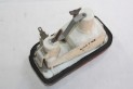 FEU AVANT DROIT COMPLET BICOLORE SEIMA 10500 D...RENAULT R4 - Traca...