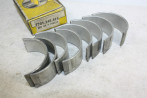 JEU DE COUSSINET DE BIELLES CF D/47,75mm...R16TA R16TX R17TS R18 R2...