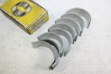JEU DE COUSSINET DE BIELLES CF D/47,75mm...R16TA R16TX R17TS R18 R2...