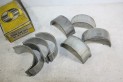 JEU DE COUSSINET DE BIELLES CF D/47,75mm...R16TA R16TX R17TS R18 R2...