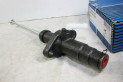 EMETTEUR D'EMBRAYAGE SACHS 6284 600 405...ALFA ROMEO 147 147 PH II