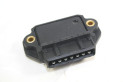 MODULE D'ALLUMAGE 12v SOPARTEX 21 8001...ALFA BMW FIAT OPEL PEUGEOT SAAB