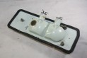 CABOCHON DE FEU AVANT GAUCHE GELBON 138...RENAULT R15 R17 - Tracaut...