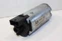 MOTEUR DE REGLAGE DE SIEGE VALEO 404829...POUR PEUGEOT 607 CITROEN