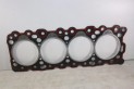 JOINT DE CULASSE CURTY PAYEN 0444211...FIAT RITMO REGATA - Tracauto...