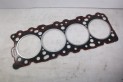 JOINT DE CULASSE CURTY PAYEN 0444211...FIAT RITMO REGATA - Tracauto...