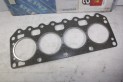 JOINT DE CULASSE REINZ...FORD FIESTA ESCORT CAPRI - Tracauto1950