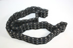 CHAINE DE DISTRIBUTION 64 maillons AP 15555 ...POUR R4 2éme MONTAGE...