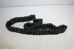 CHAINE DE DISTRIBUTION 64 maillons AP 15555 ...POUR R4 2éme MONTAGE...