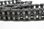 CHAINE DE DISTRIBUTION 64 maillons AP 15555 ...POUR R4 2éme MONTAGE...