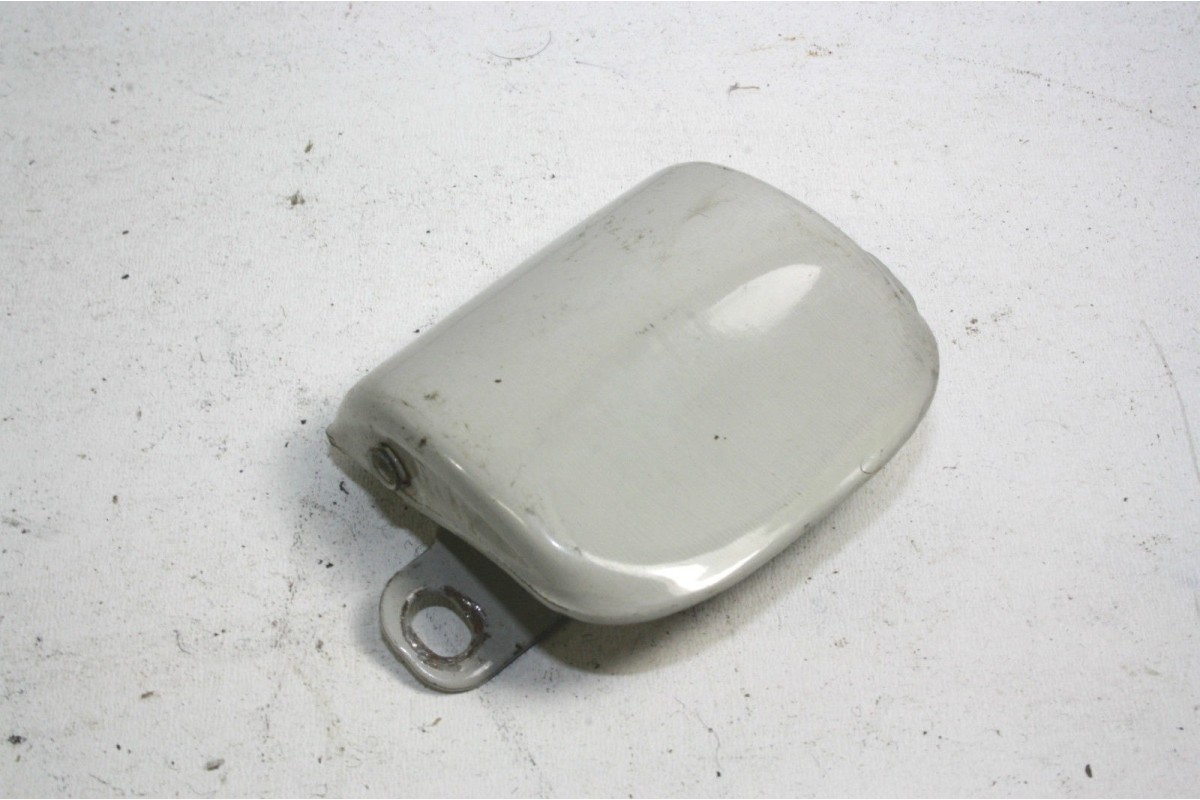 LOQUET INT DE GLACE MOBILE DE PORTE AVANT...CITROEN  2CV - Tracauto...