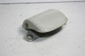 LOQUET INT DE GLACE MOBILE DE PORTE AVANT...CITROEN  2CV - Tracauto...