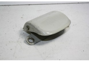 LOQUET INT DE GLACE MOBILE DE PORTE AVANT...CITROEN  2CV - Tracauto...