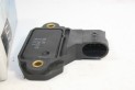 MODULE D'ALLUMAGE RM 21 8003 12V POUR ALTERNATEUR...POUR FIAT PAND...