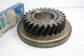 PIGNON MOTEUR AV CONE SYNCHRO 1ER BV5 POUR BV BE3 PEUGEOT 2334-03.....