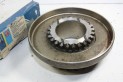 PIGNON MOTEUR AV CONE SYNCHRO 1ER BV5 POUR BV BE3 PEUGEOT 2334-03.....