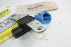 CAPTEUR DE REGIME BRESCH 091596...RENAULT LAGUNA MEGANE SCENIC DACI...
